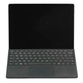 中古 Surface Pro 8Microsoft マイクロソフトModel 1983 8PT-00010 0F010DU222501Jコンディションランク【B】（商品 No.62-0）