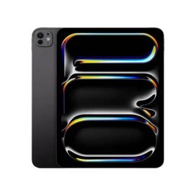 Apple iPad Pro M5 13インチ wi-fiモデル 512GB