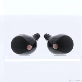 ソフマップ 〔中古品〕 WF-1000XM5 ブラック【297】