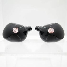 ソフマップ 〔中古品〕 WF-1000XM5 ブラック【297】