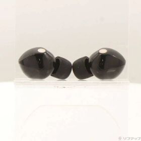 ソフマップ 〔中古品〕 WF-1000XM5 ブラック【262】