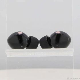 ソフマップ 〔中古品〕 WF-1000XM5 ブラック【348】