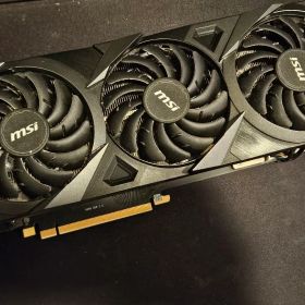 GeForce RTX 3080 搭載グラボ 中古 38,500円 | ネット最安値の価格比較