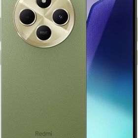 新品未開封 SIMフリーXiaomi Redmi 14C 8GB+256GB