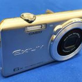 EXILIM EX-ZS26 新品 15,000円 中古 8,000円 | ネット最安値の価格比較