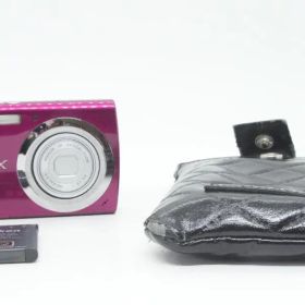 COOLPIX S230 新品 14,000円 中古 7,300円 | ネット最安値の価格比較