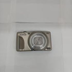 デジタルカメラ F900EXR FUJIFILM