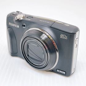 FUJIFILM F900EXR コンパクトデジタルカメラ 富士フイルム