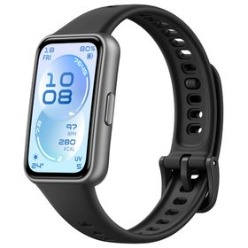 HUAWEI HUAWEI Band 11