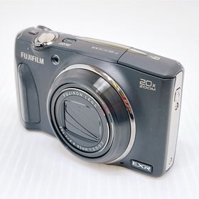 フジフイルム(富士フイルム)のFUJIFILM F900EXR コンパクトデジタルカメラ 富士フイルム(コンパクトデジタルカメラ)