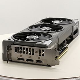 〔中古品〕 TUF-RX9060XT-O16G-GAMING〔中古品〕 TUF-RX9060XT-O16G-GAMING