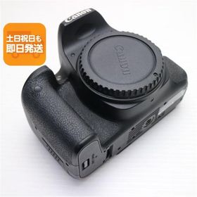 中古 EOS Kiss X9i ボディー ブラック 即日発送 一眼レフ Canon 本体 あすつく 土日祝発送OK