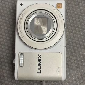 Panasonic DMC-SZ10 26021639