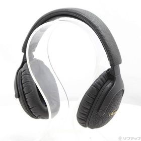 〔中古〕MONITOR AUDIO MONITOR III A.N.C. BLACK〔344-ud〕