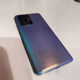 Xiaomi 11 T Pro 8 GB + 128 GB