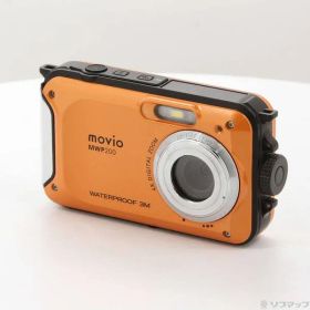 ソフマップ 〔展示品〕 MWP200【262】