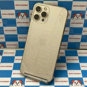 値下げ　超美品iPhone12 pro max 256 GB SIMフリー Amazon | 【整備済み品】 Apple iPhone 12 Pro Max 256GB パシフィック