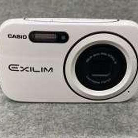 CASIO EX-N1 EX-N1 CASIO