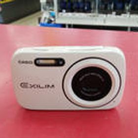 デジタルカメラ EX-N1 CASIO