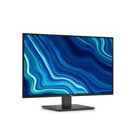 Dell 27 QHDモニター - SE2726D 新品！