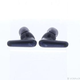 ソフマップ 〔中古品〕 Soundcore Liberty 4 NC【269】