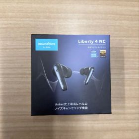 Anker Soundcore Liberty 4 NC