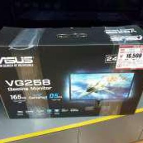 ゲーミングディスプレイ VG258QR-J ASUS