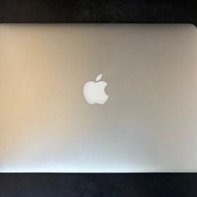 🔶MacBook Air 13インチ 2017モデル｜動作良好・バッテリー良好