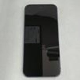 PIXEL10 GL066 GOOGLE