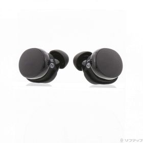 (中古)BOSE QuietComfort Earbuds ブラック(349-ud)