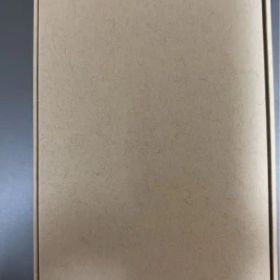 Iphone15 128GB 新品未使用 apple care+