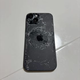 iPhone１５本体　箱付　ジャンク品です。 iPhone 15 訳あり・ジャンク 45,000円 | ネット最安値の価格比較