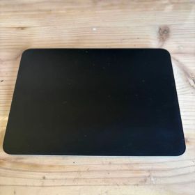 Apple Magic Trackpad 3 ブラック