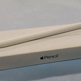 Apple Pencil 第2世代 MU8F2J/A APPLE