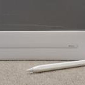 APPLE PENCIL 2ND A2051 APPLE