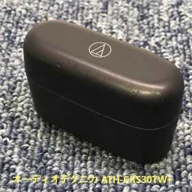 オーディオテクニカ ATH-CKS30TW+