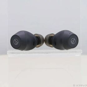ソフマップ 〔中古品〕 ATH-CKS30TW+TBK【352】