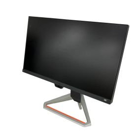 BenQ ベンキュー EX2510-T ゲーミングモニター ディスプレイ 2023年製 PC周辺機器 家電 中古 K11175171