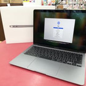 MACBOOK AIR MGN73J/A APPLE