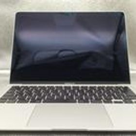 MACBOOK AIR MGNA3J/A APPLE