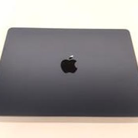 MACBOOK AIR MLY43J/A APPLE