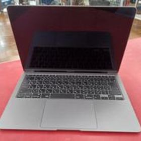 MACBOOK AIR A2179 APPLE