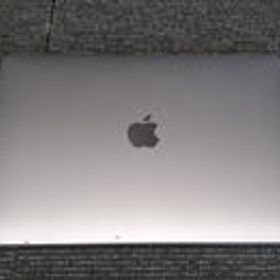 MACBOOK AIR A2337 APPLE