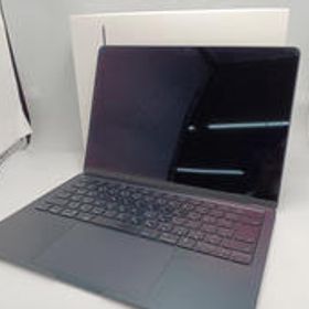 MACBOOK AIR MRXV3J/A APPLE