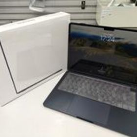 MACBOOK AIR 13.6-INCH A2681 APPLE