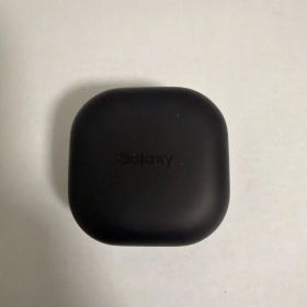 Galaxy Buds2 Pro Graphite
