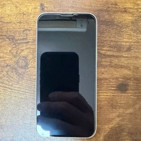 【美品】Apple iPhone13mini 128GB 修理歴なし