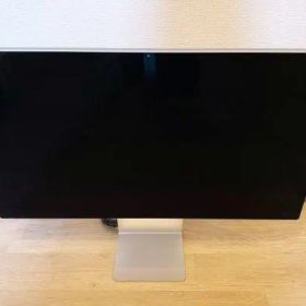 Apple Studio Display MK0U3J/A