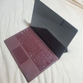 【即購入OK・訳あり】Microsoft Surface Pro 6