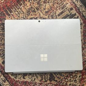 【動作確認済】Microsoft Surface Pro 6
